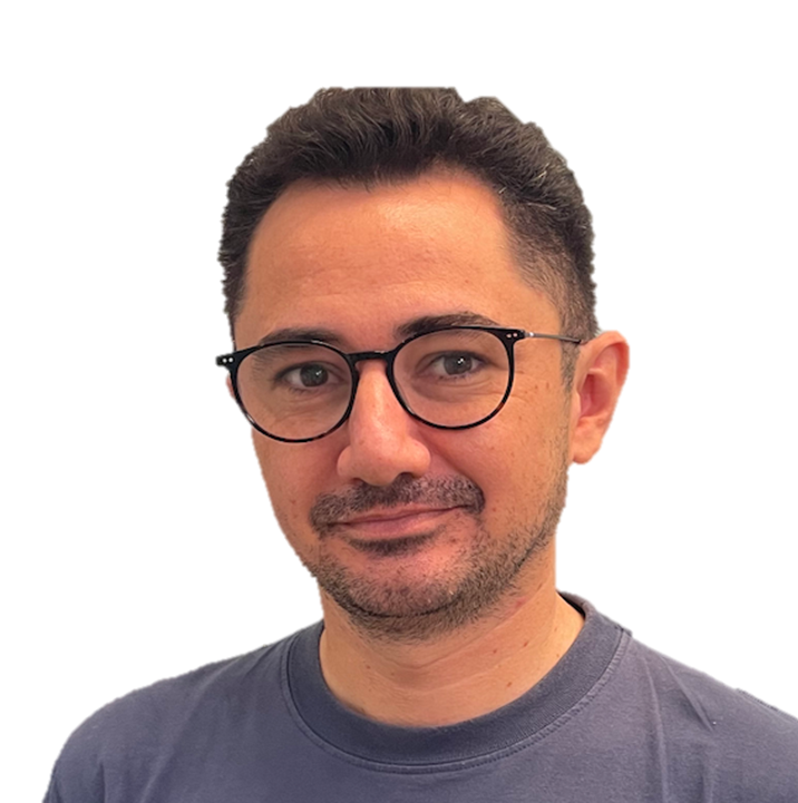 Juan Esteban