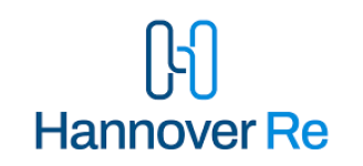 hannover re