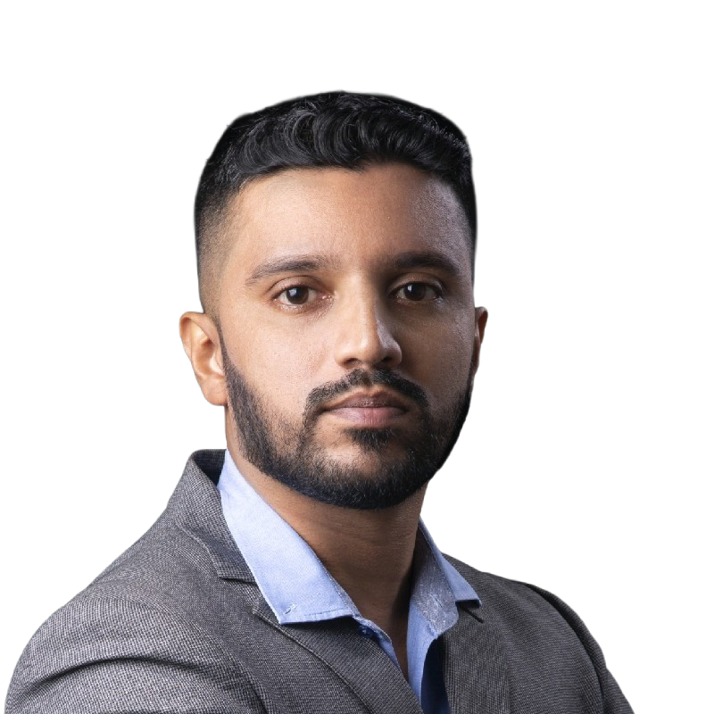 Mafaz Mazeen