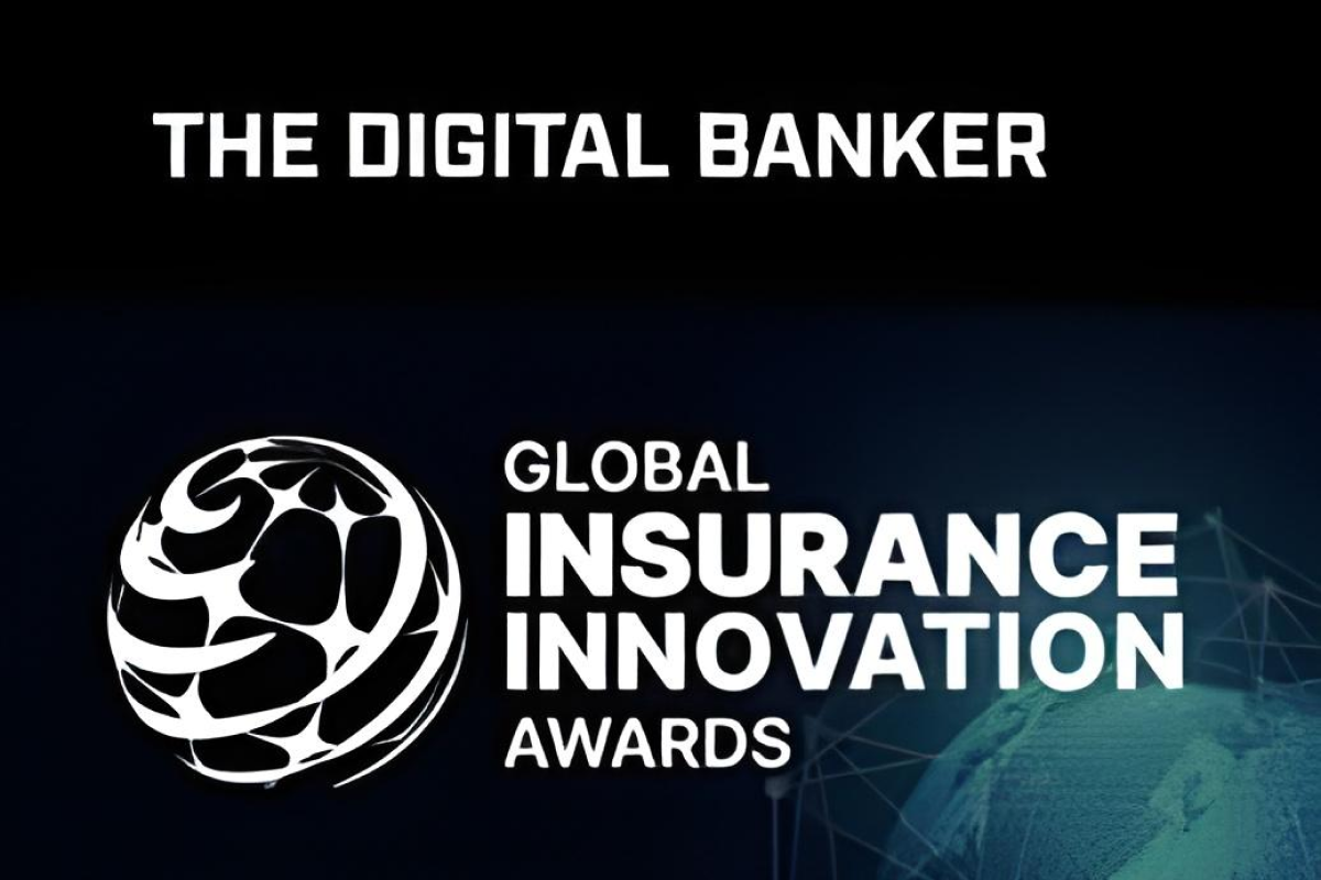 B Care awarded as Winner in Best New Insurance Product category