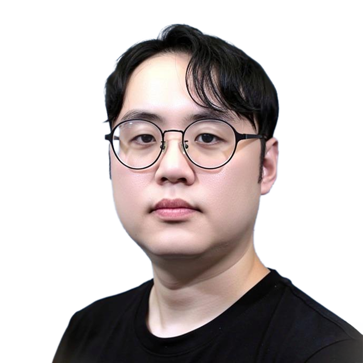 Zack Zhenxi Chai