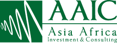 AAIC logo