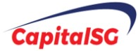 Capital SG logo