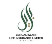 bengal islami life insurance limited