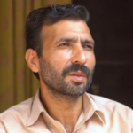 Ali Akbar