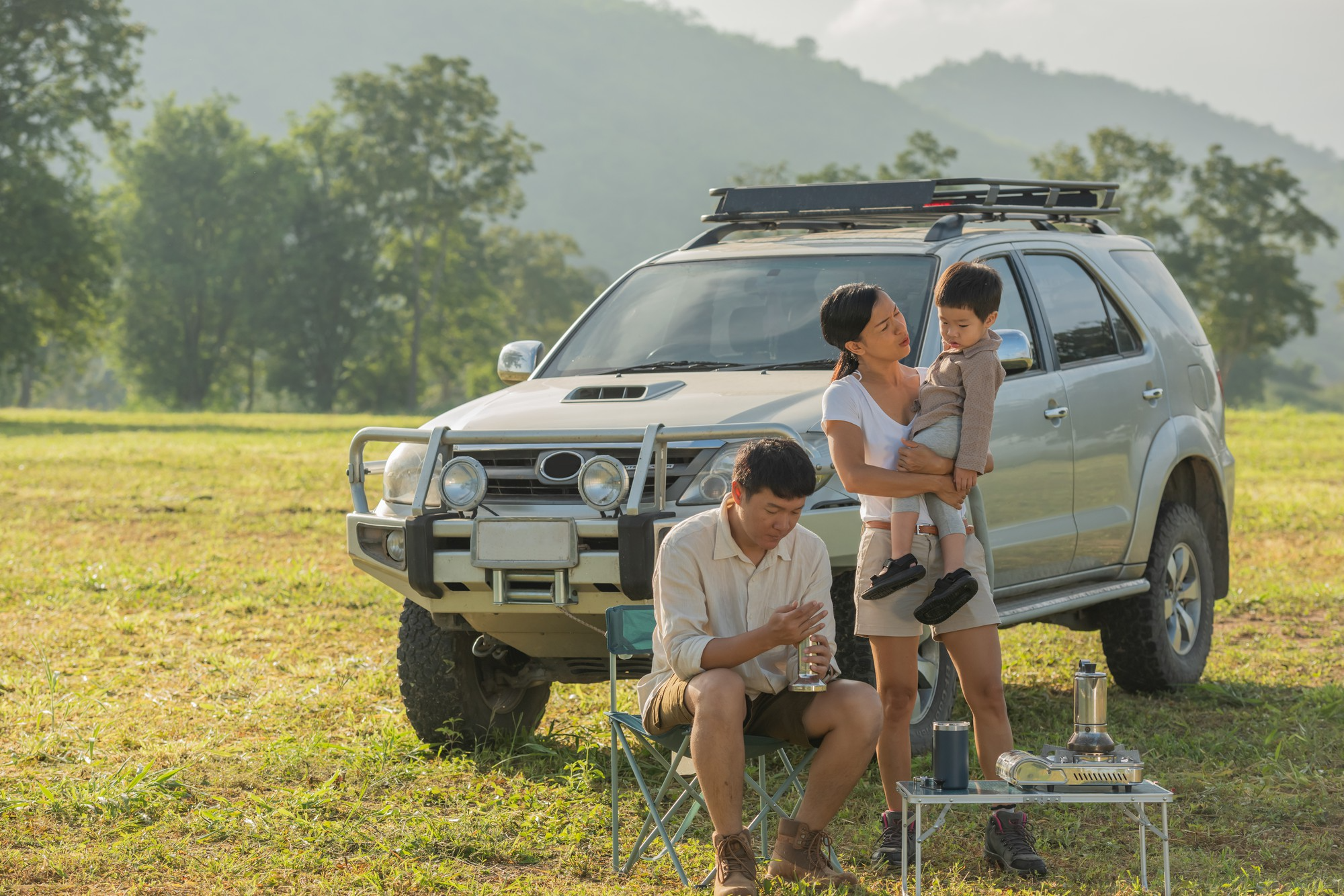BIMA doctor