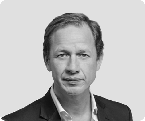 Stewart Langdon