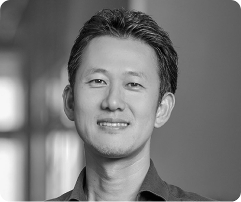 Hiroki Ishida